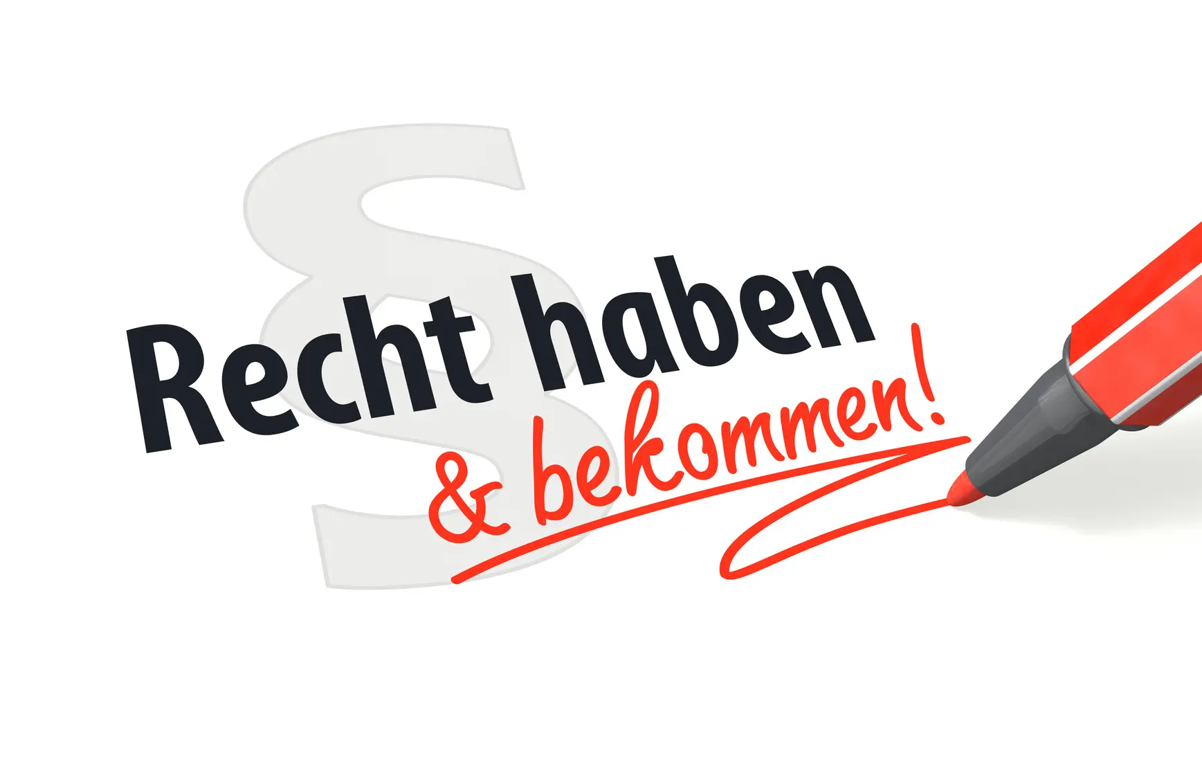 5 Schwächen von Narzissten 5 Schwächen von Narzissten
