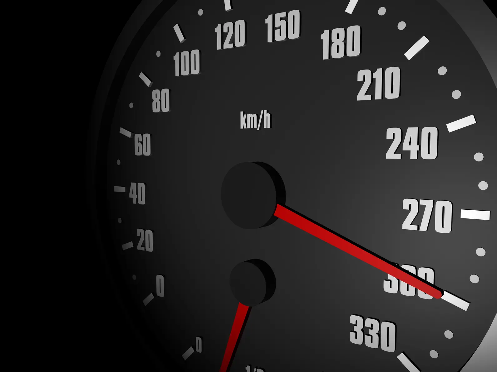 Autovermietung Autovermietung