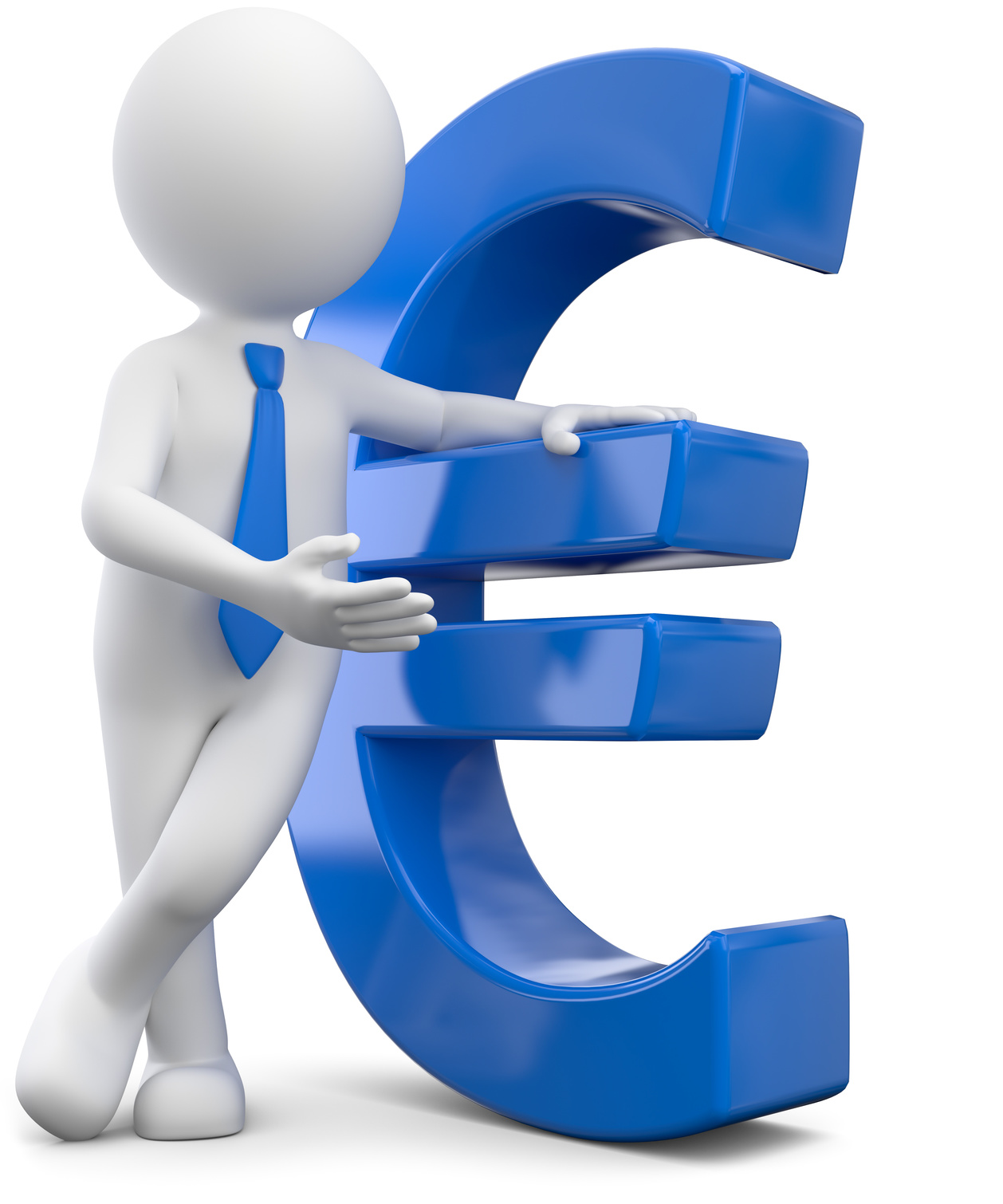 Erfolgsstrategien für B2B Webdesign Erfolgsstrategien für B2B Webdesign