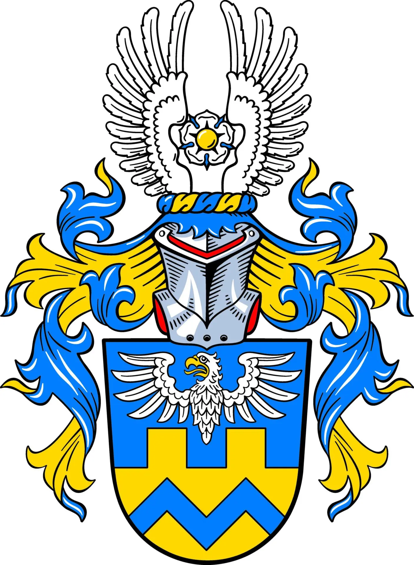 Familienwappen erstellen Familienwappen erstellen lassen