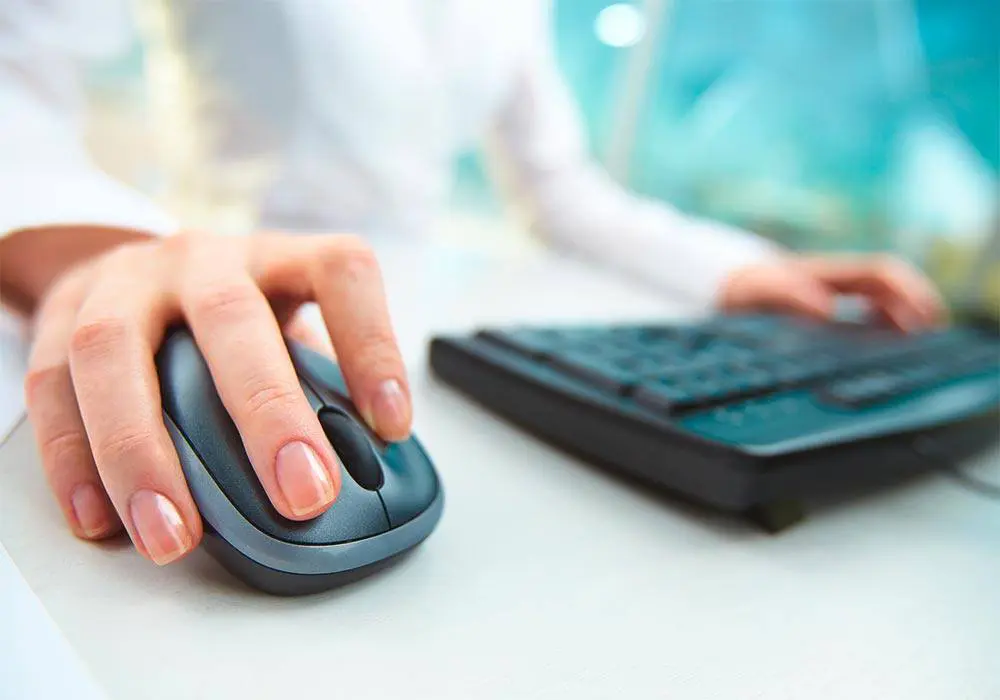 WEBJOKER Onlinemarketing