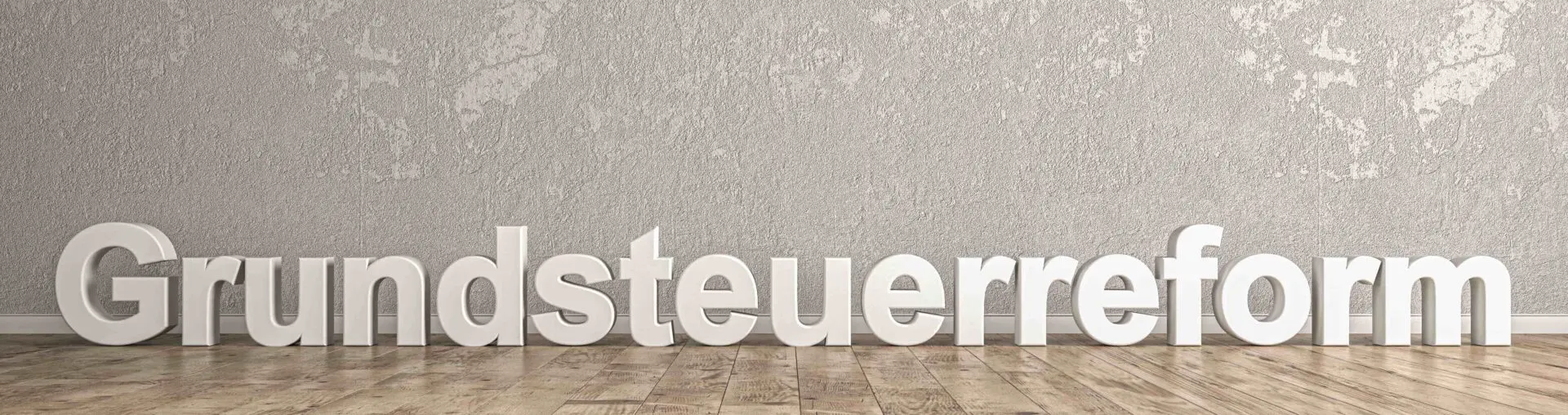 Grundsteuer Rechner Grundsteuer Rechner