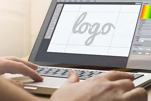 WEBJOKER Logodesign