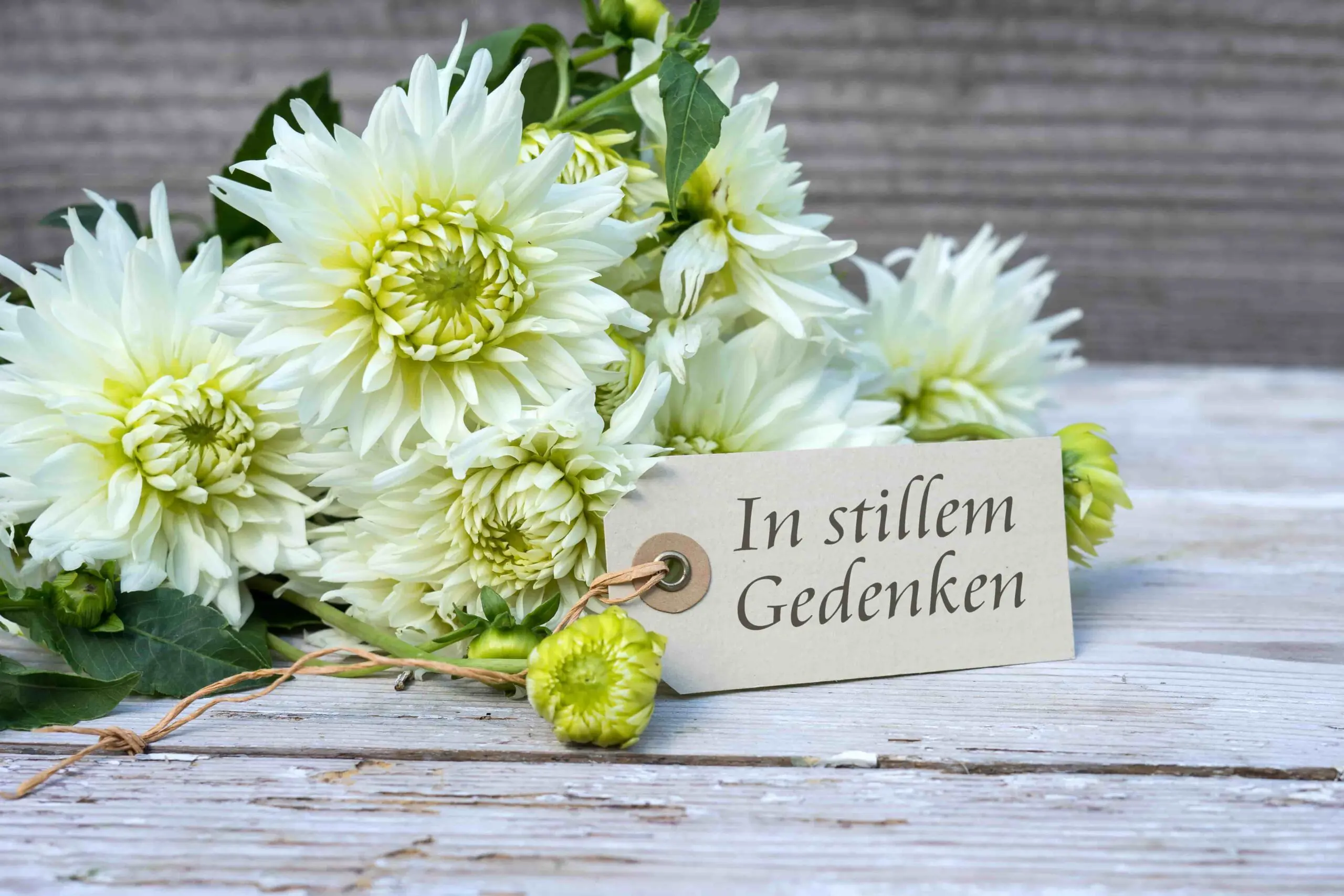 Kurz geschriebene Beileidsbekundung Kurz geschriebene Beileidsbekundung