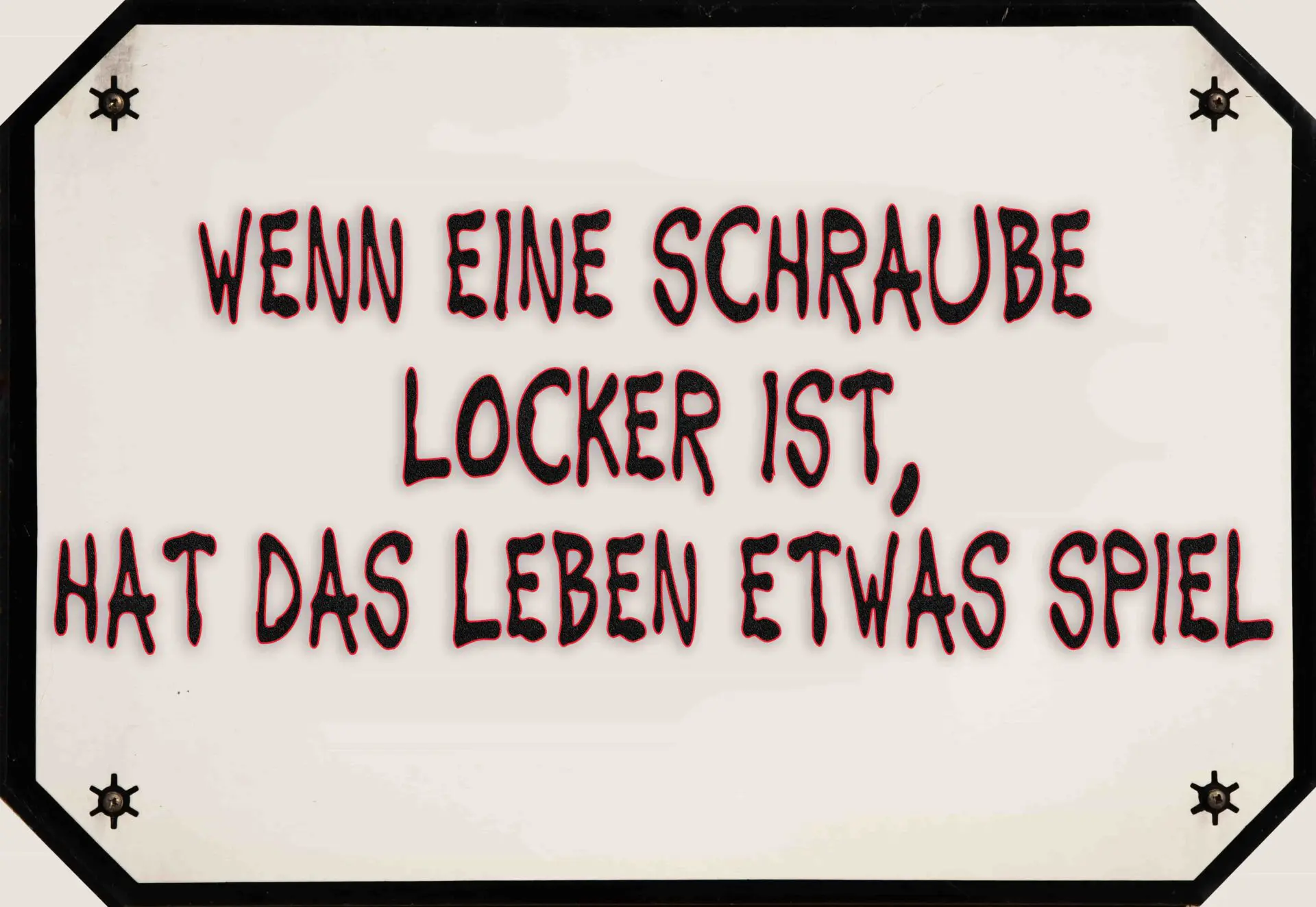 Lustige und wahre kurze Sprüche Lustige und wahre kurze Sprüche