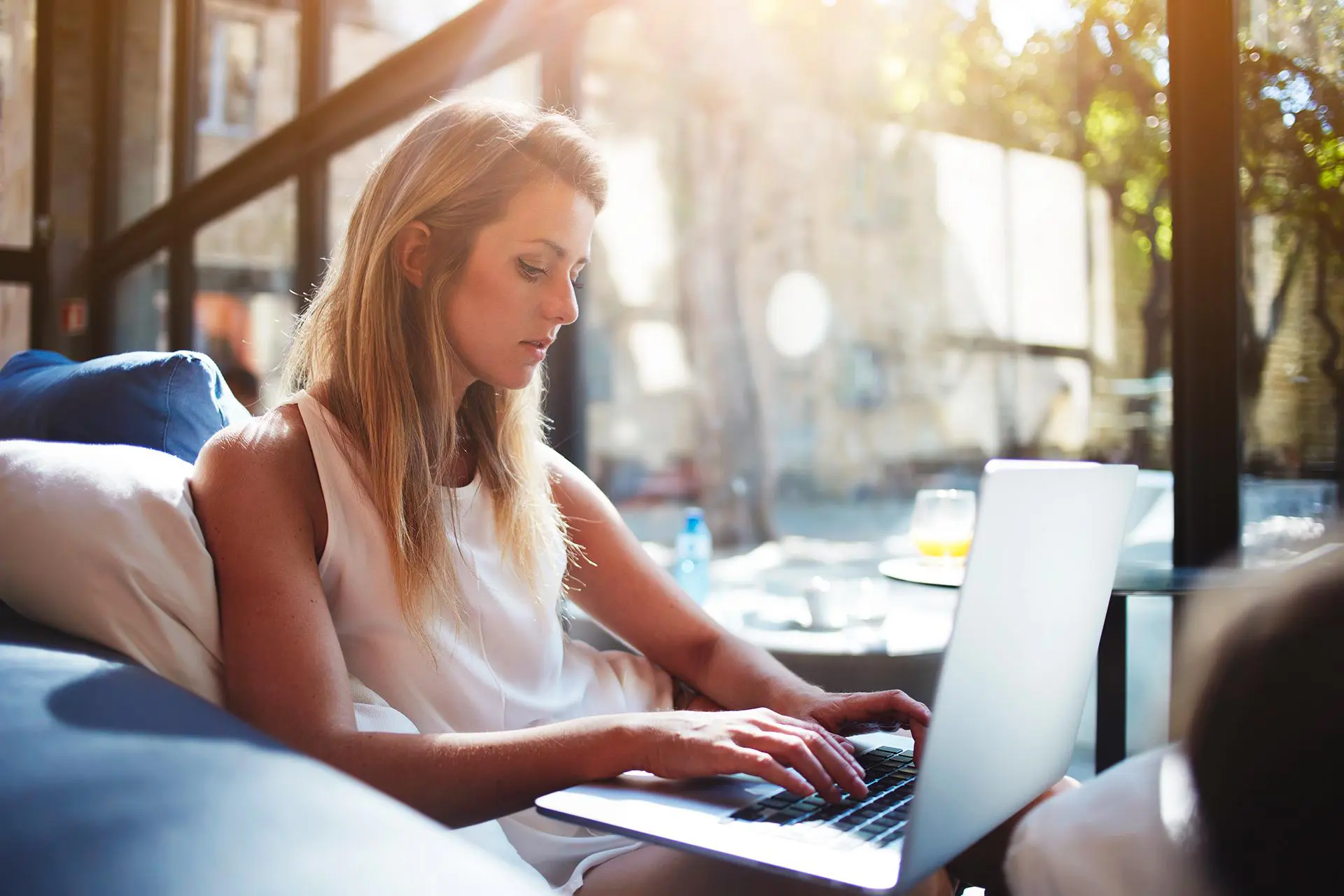 Onlinemarketing Onlinemarketing Heilbronn – SEO Agentur WEBJOKER