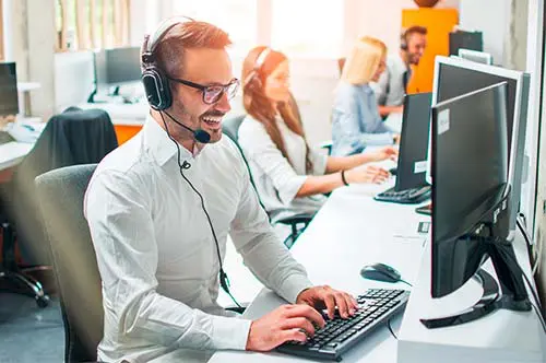 PC-Service Heilbronn