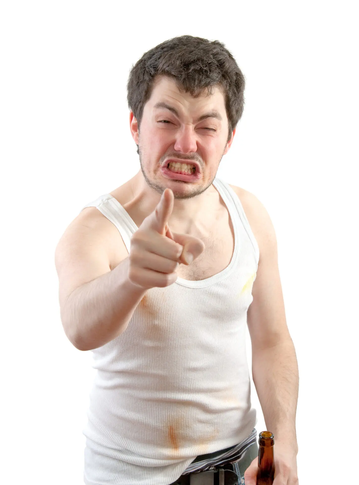 Politisches Versagen Politisches Versagen