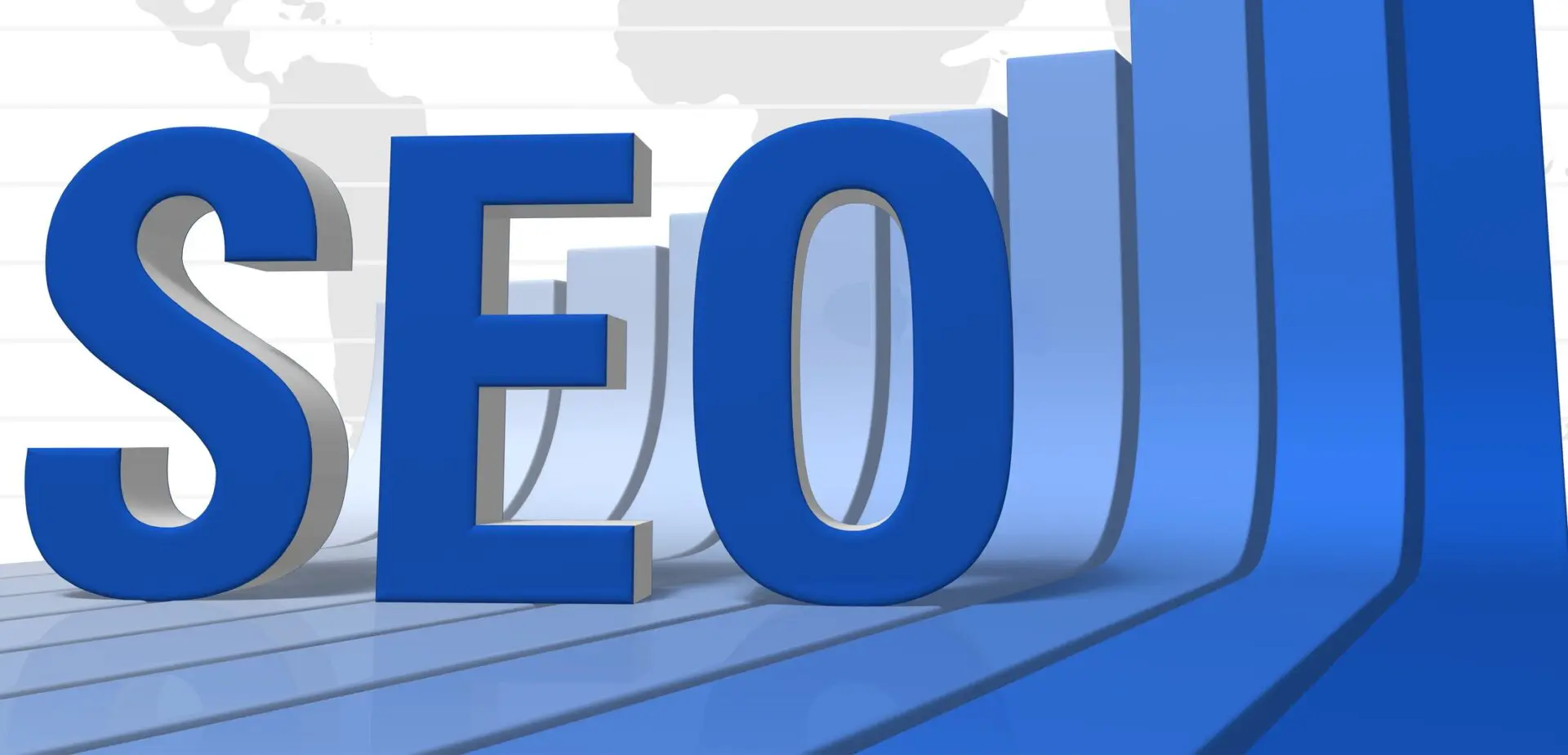 ch Engine Optimization