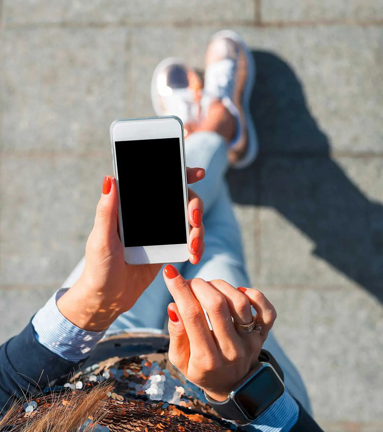 Suchmaschinenoptimierung Mobile SEO Agentur Heilbronn – Suchmaschinenoptimierung durch WEBJOKER