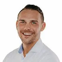 Team Marius Elter WEBJOKER Team: Marius