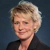 Team Sabine Mieth WEBJOKER Team: Sabine