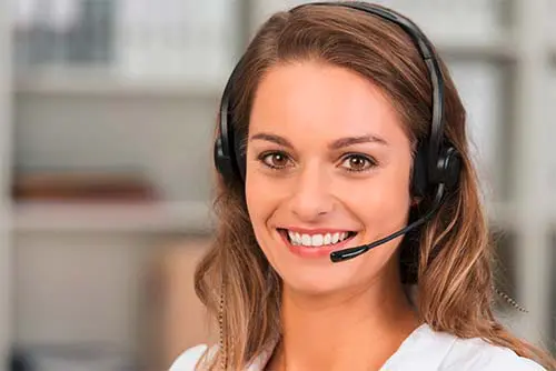 Telefonistin Heilbronn Jobangebot in Heilbronn: Telefonistin