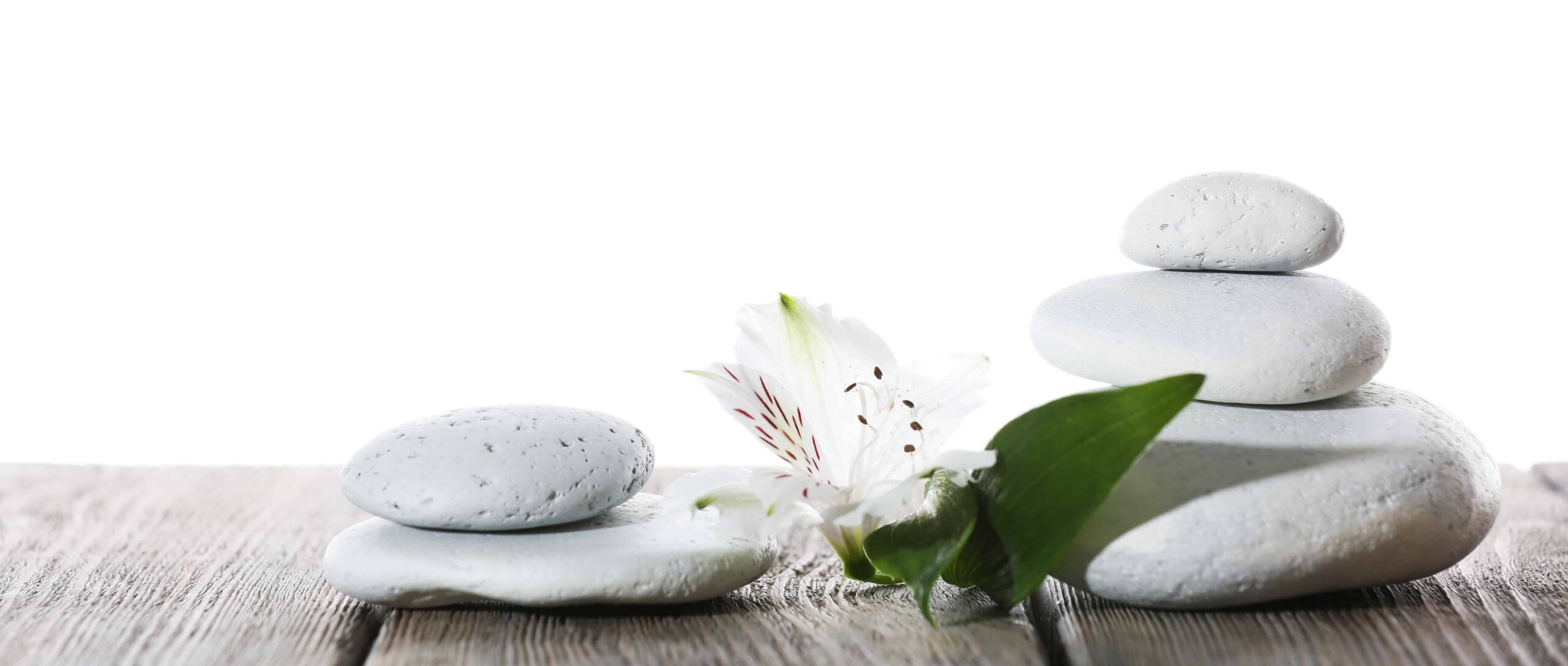 Thaimassage Hamburg Thaimassage Hamburg