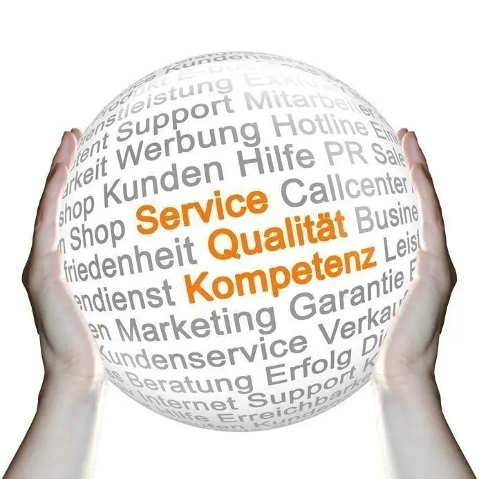 Bedeutung und Definition Advertorial Wir erklären die Bedeutung von Advertorials
