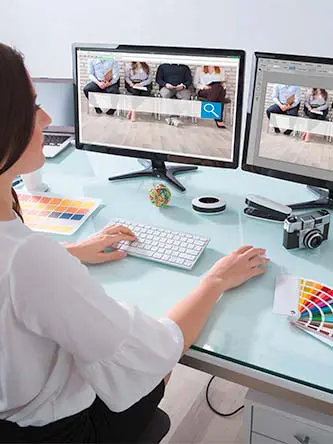 WEBJOKER Webdesign