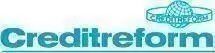 Creditreform Logo Creditreform