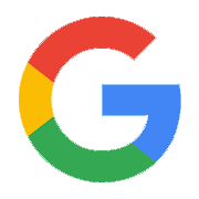Google Logo Google