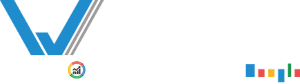 WEBJOKER SEO Agentur