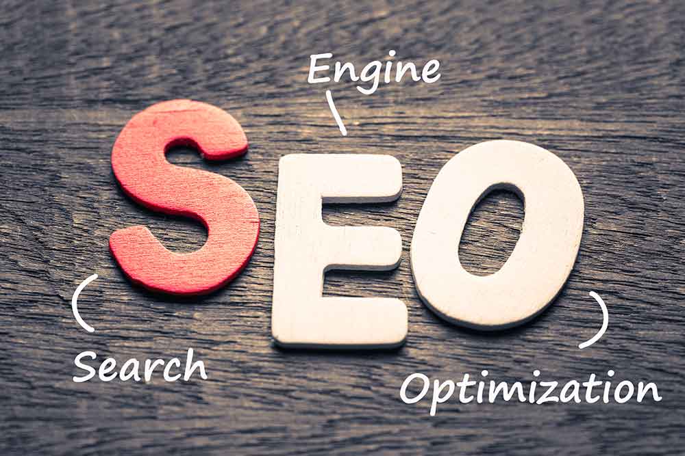Seo Erklaerung 2 WEBJOKER: Infos zu SEO