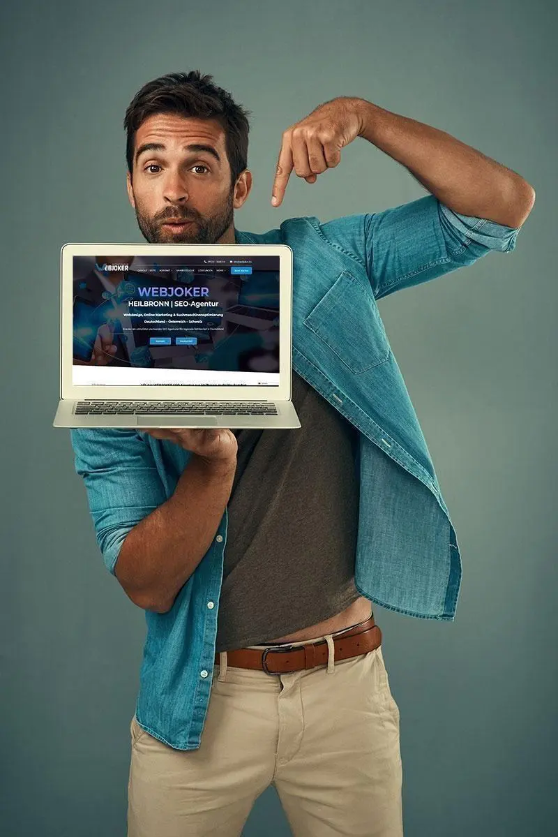 Webdesign By Webjoker V1 Webdesign By Webjoker
