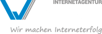 WEBJOKER Logo Neg WEBJOKER SEO Agentur - Ihr Partner für professionelle Suchmaschinenoptimierung und Adwords